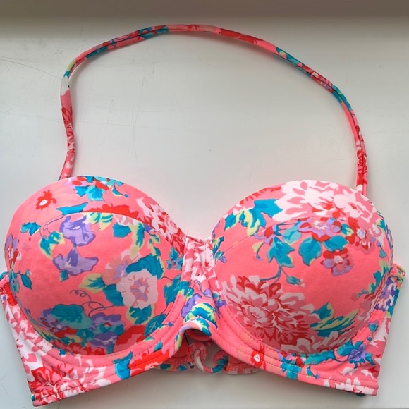 Bikini TOP set - Picture 6 of 6